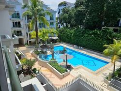 Palm Green (D5), Apartment #556833831